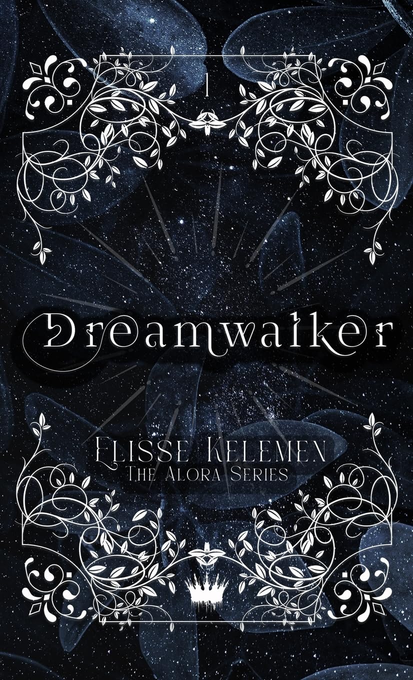 Dreamwalker