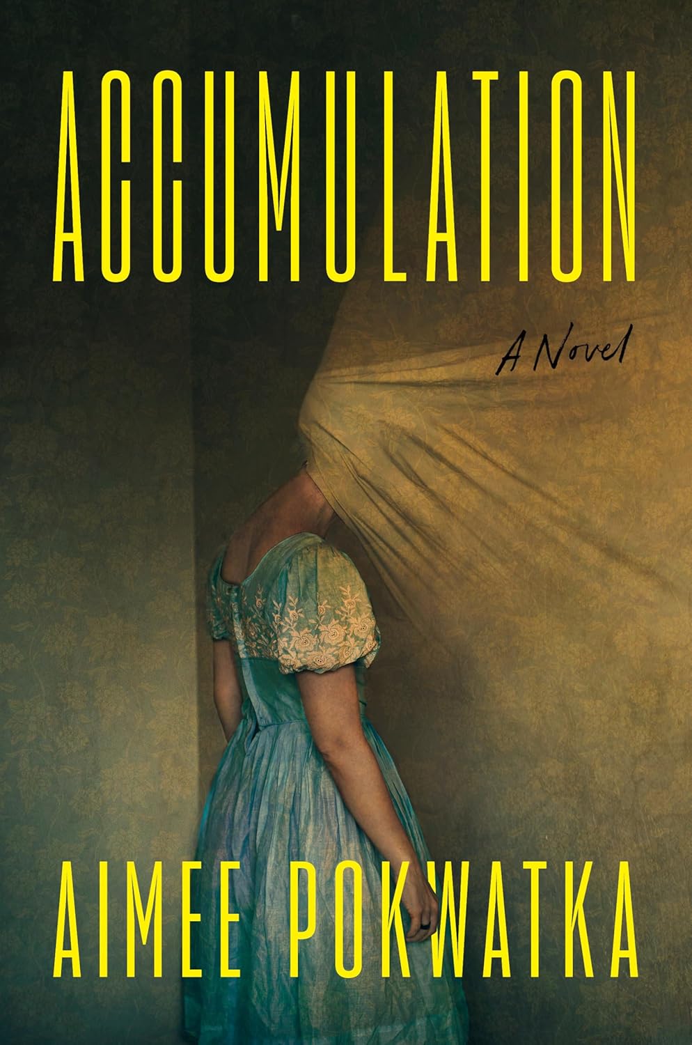 Accumulation