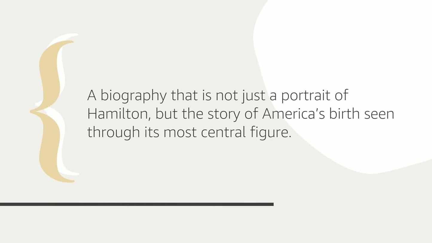 Alexander_Hamilton