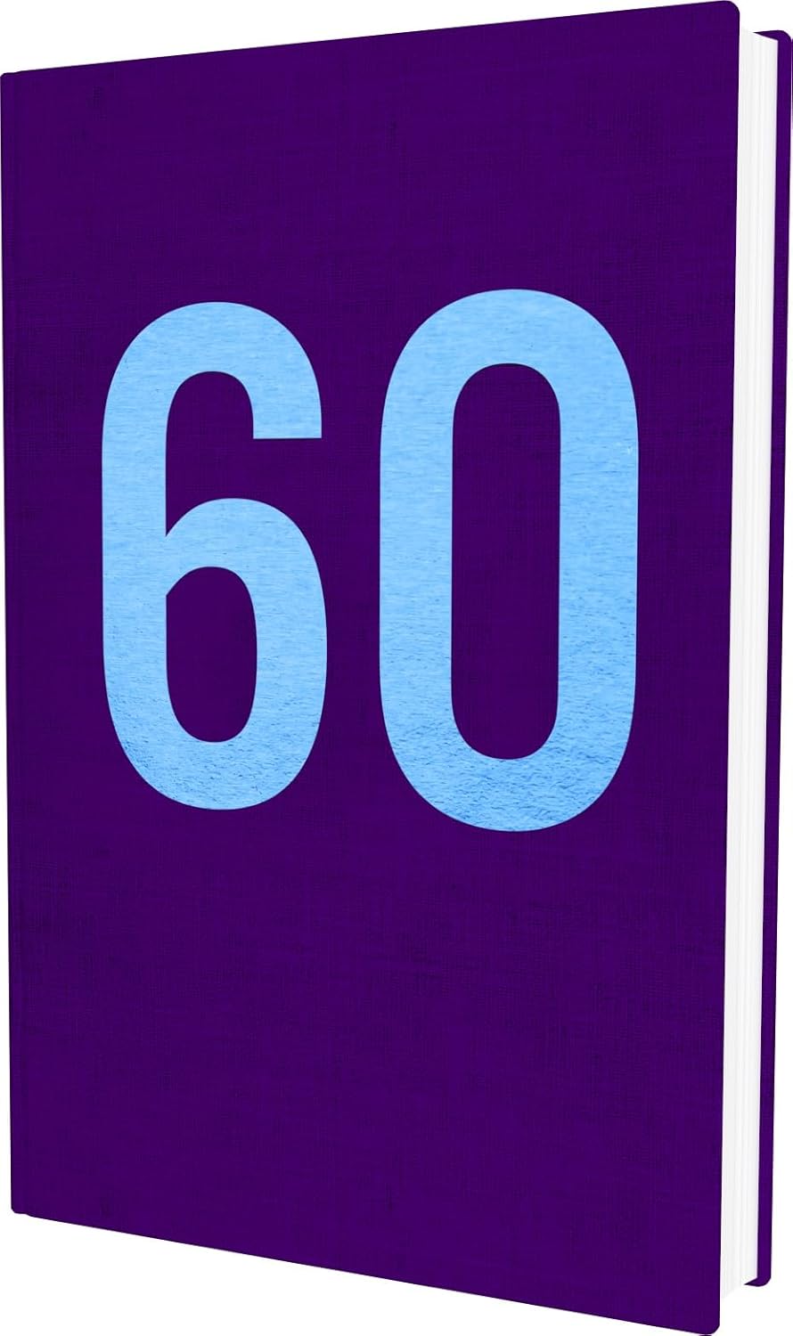 Bonded in Death (In Death 60)