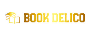 Book Delico