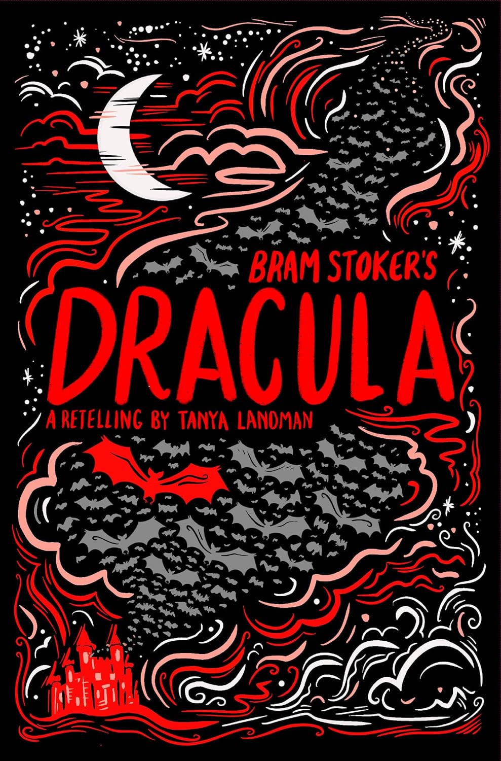 Bram Stoker's Dracula