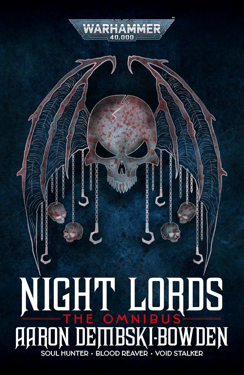 Night Lords