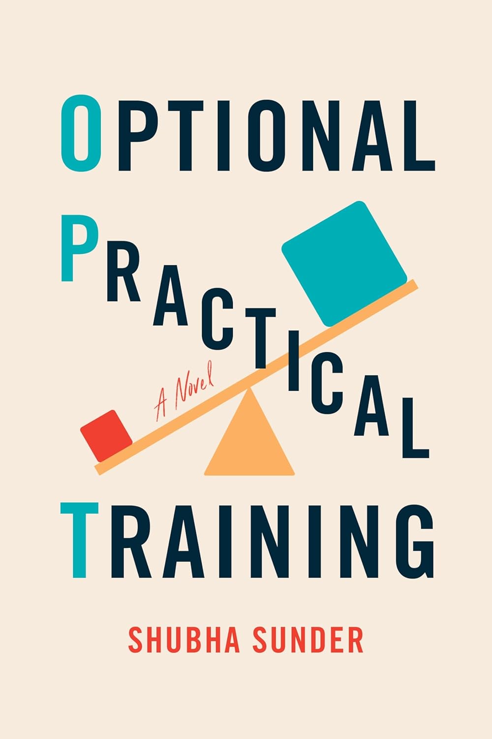 Optional Practical Training