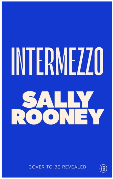 Intermezzo