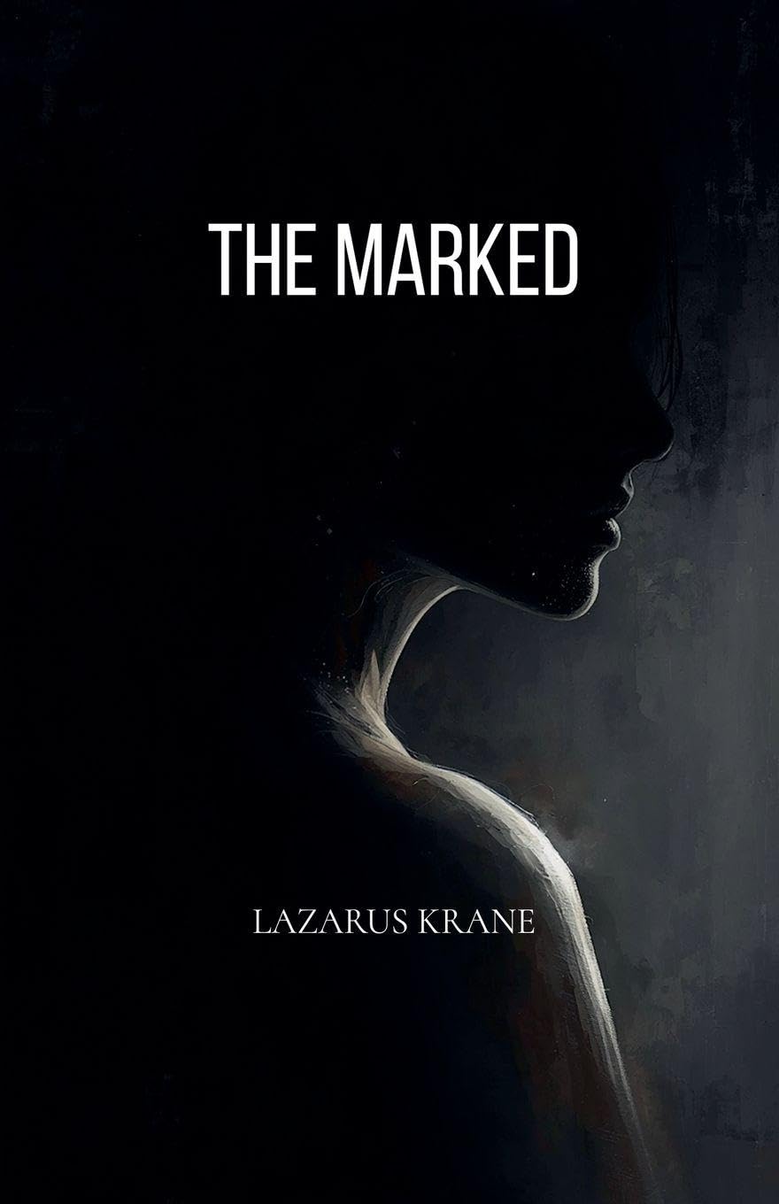 The Marked
