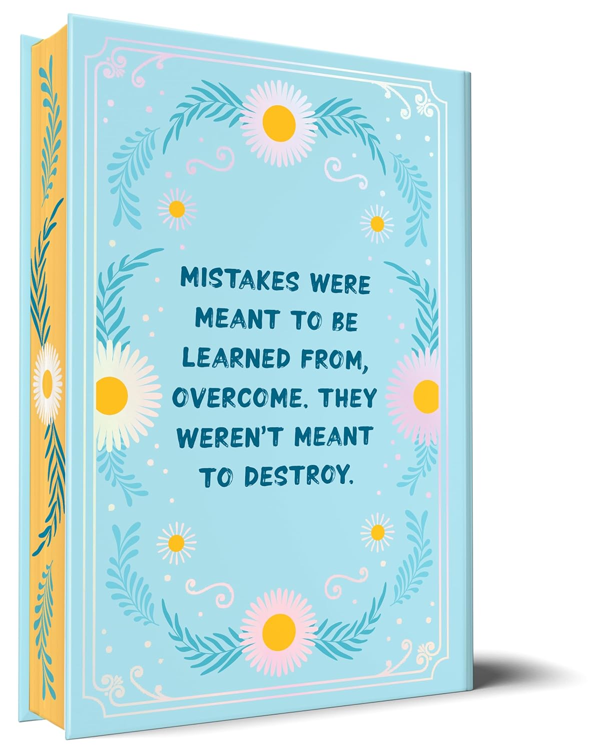 Things We Never Got Over (Collector's Edition) (Knockemout 1)