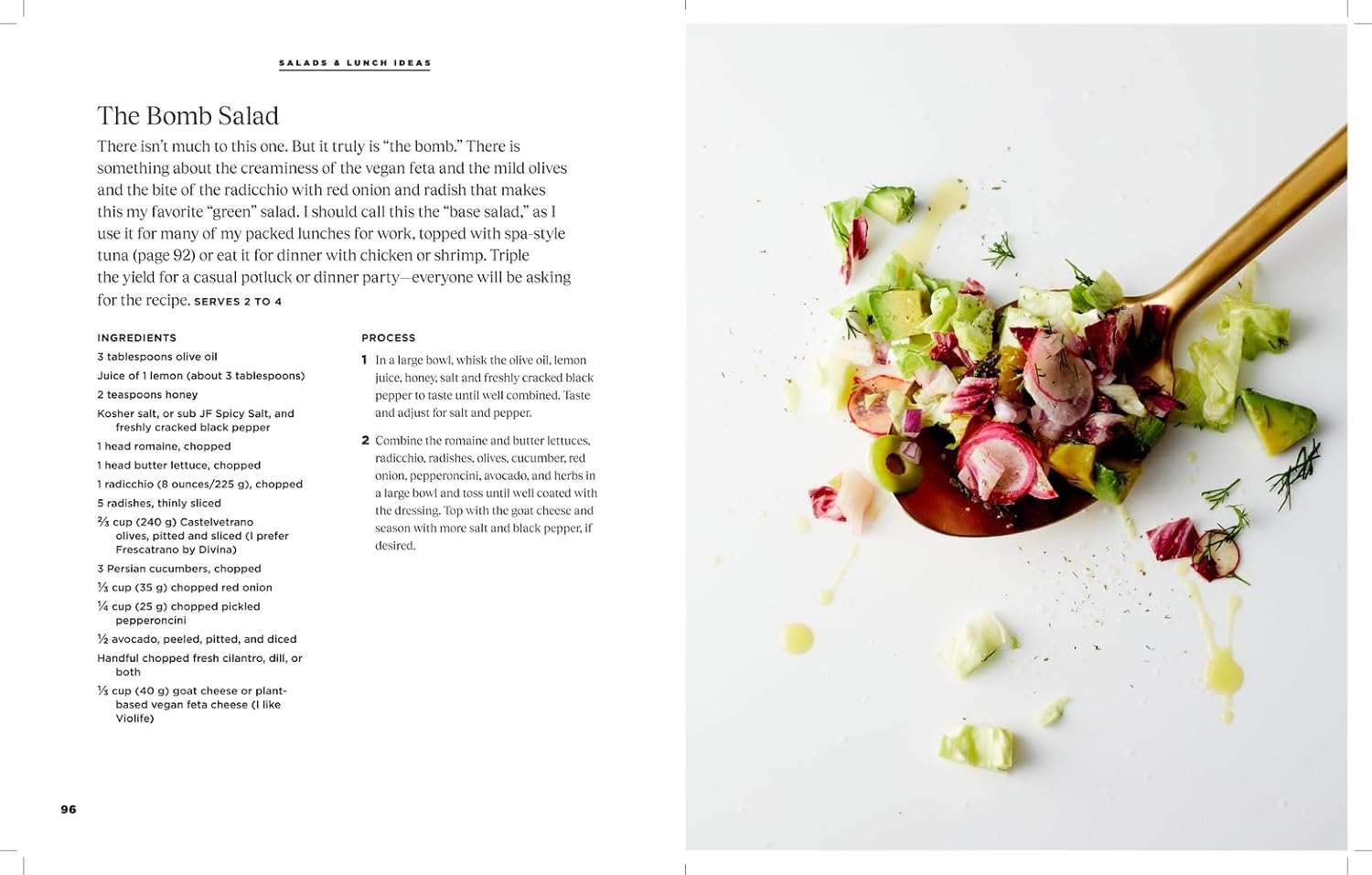 Trust Your Gut: Anti-Inflammatory Recipes for Feeling Unstoppable