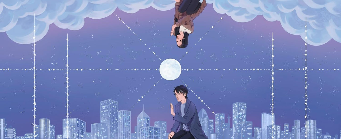 Water Moon