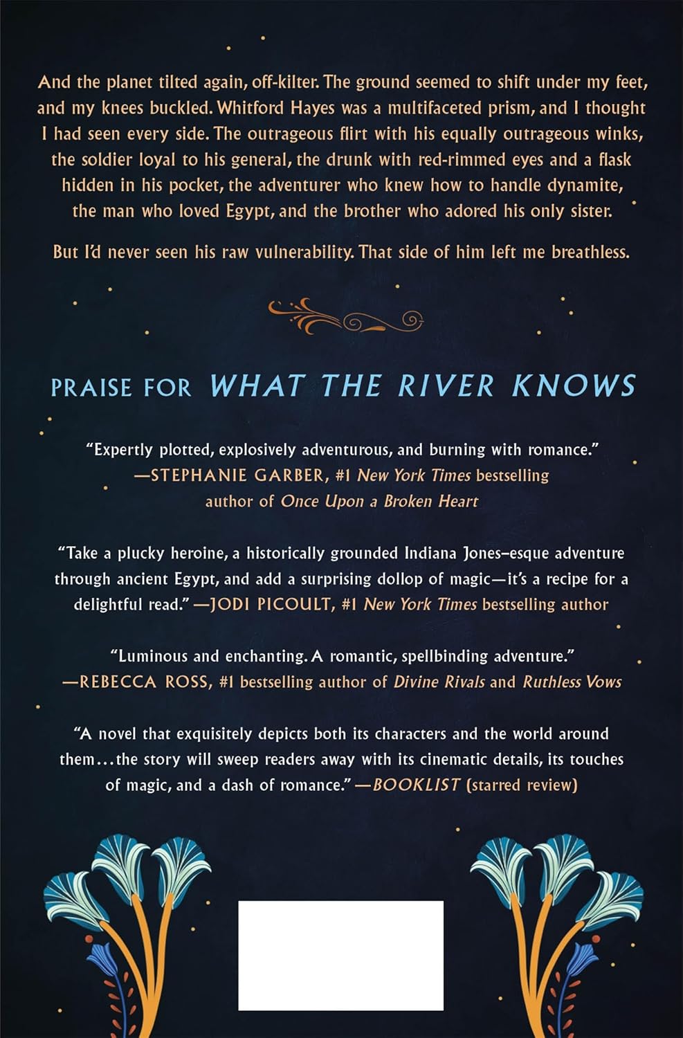 Where the Library Hides (Secrets of the Nile 2)