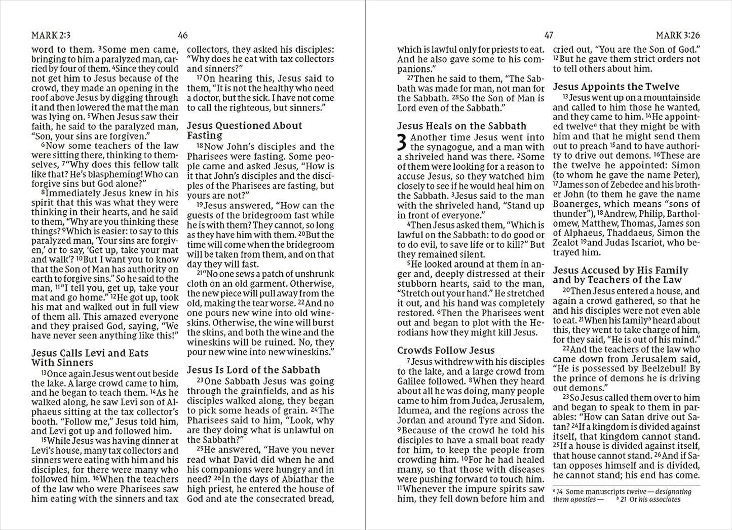Niv, Fuel for the Race of Life New Testament with Psalms and Proverbs, Pocket-Sized, Paperback, Comfort Print: Inspiration for Motor Racing Enthusiast