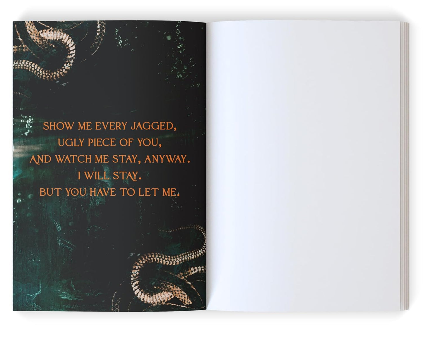 Twisted Pawn (Deluxe Edition) (Society of Villains #2)