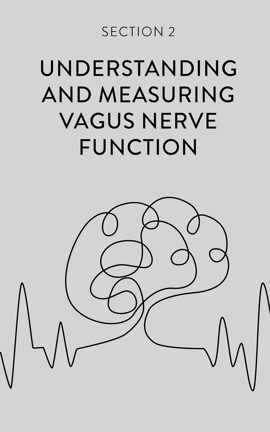 Upgrade Your Vagus Nerve: Control Inflammation, Boost Immune Response, and Improve Heart Rate Variability with New Science-Backed Therapies (Boost Moo