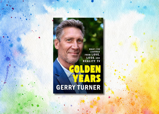 The Golden Bachelor's Breakup: The Real Story You Didn't See on TV