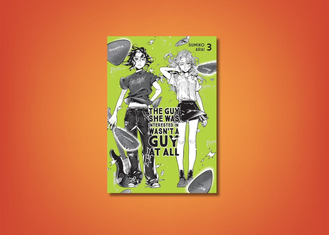 Viral Fame, Fractured Bonds The Unseen Cost of Sudden Success Book