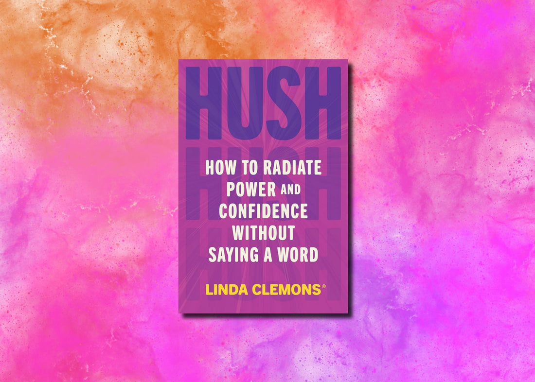 Speak Without Saying a Word: 4 Powerful Lessons on Silent Influence