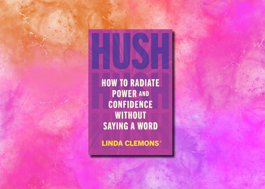 Speak Without Saying a Word: 4 Powerful Lessons on Silent Influence