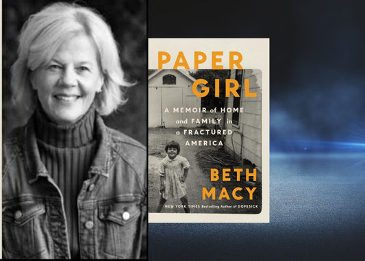 5 Surprising Truths About a Fractured America, From a Reporter Who Went Home