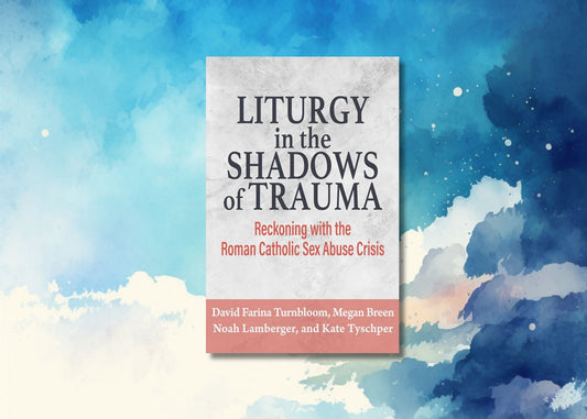 When Sanctuary Becomes a Trigger: The Unseen Spiritual Wounds of the Catholic Abuse Crisis