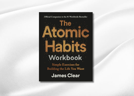 From Theory to Practice: 4 Keys to Bridge the Habit Inspiration-Action Gap