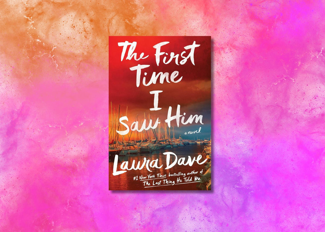 Their Peace is Over: 4 Reasons the Sequel to 'The Last Thing He Told Me' Will Be Even More Intense