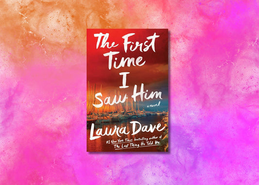 Their Peace is Over: 4 Reasons the Sequel to 'The Last Thing He Told Me' Will Be Even More Intense