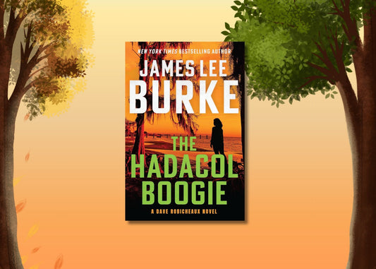 When Murder Comes Home: Four Layers That Make This Bayou Mystery Unforgettable