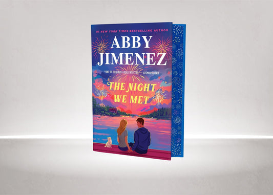 The "What If" Factor: 4 Surprising Truths About Love and Timing from 'The Crossroads of Two Hearts'