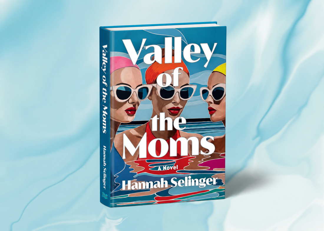 The Hidden Cost of Perfection: Lessons from the Frozen Secrets of Hamilton Valley