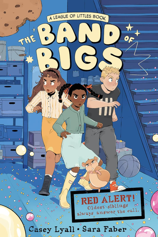 100 Cupboards: The Graphic Novel