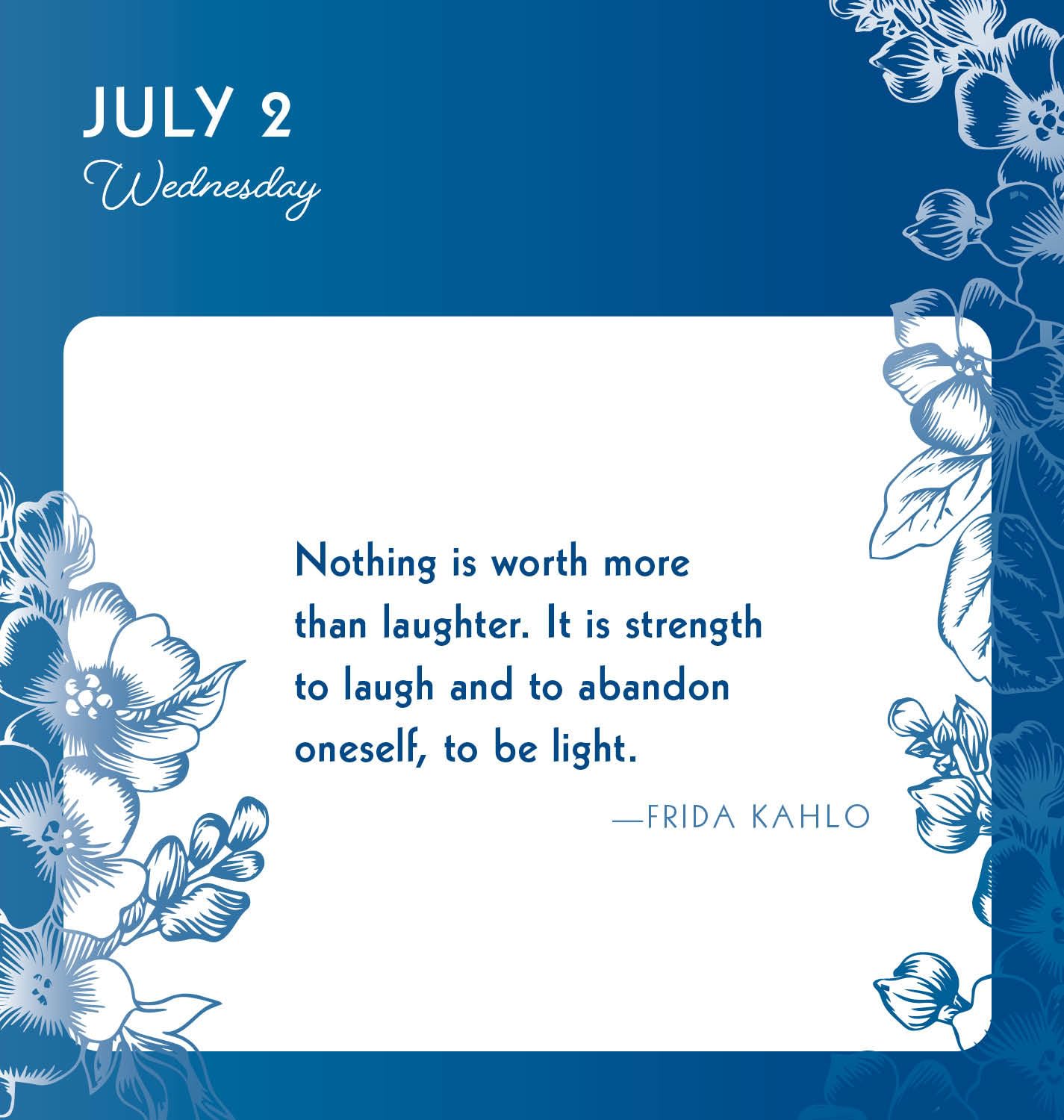 2025 Great Quotes From Great Women Boxed Calendar: 365 Days of Inspiration from Women Who Shaped the World (Daily Desk Gift for Her)