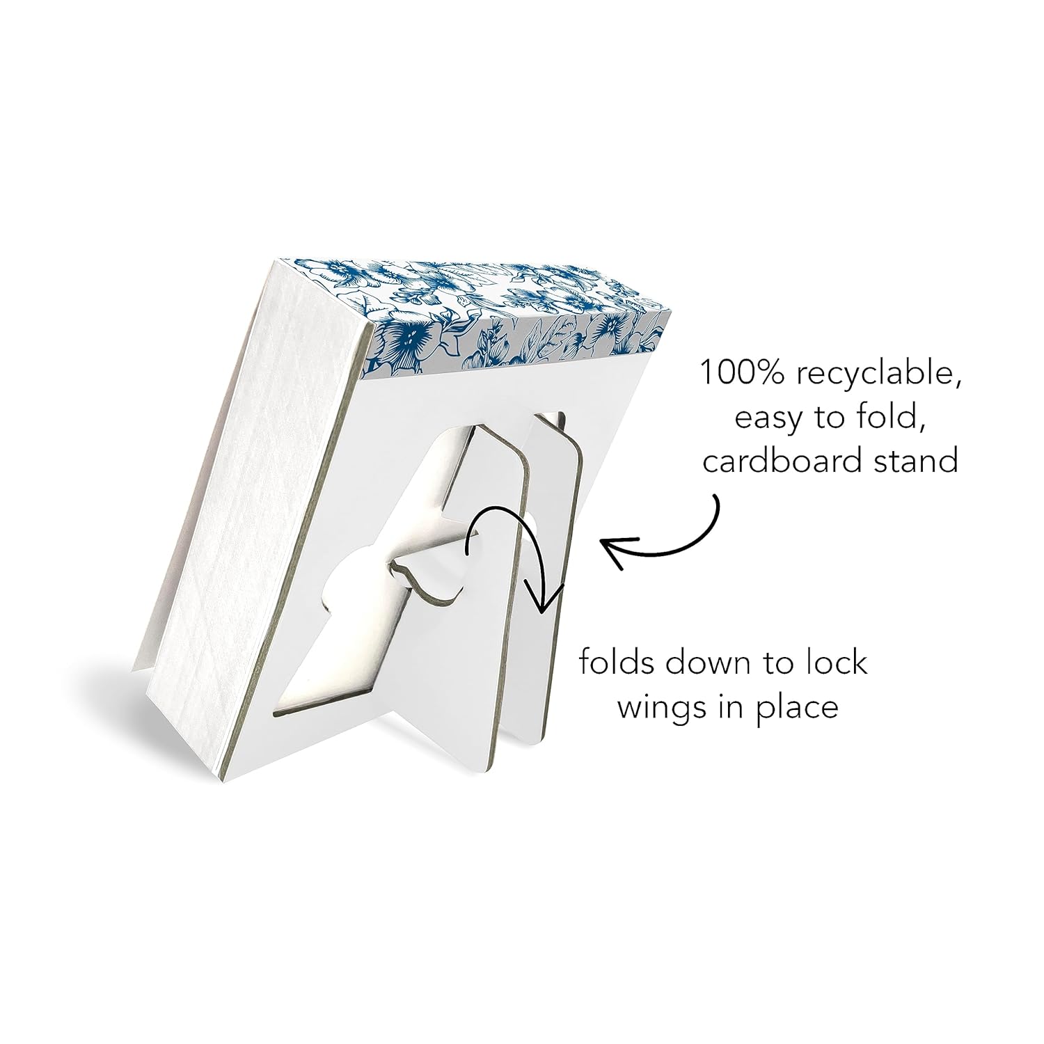 2025 Great Quotes From Great Women Boxed Calendar: 365 Days of Inspiration from Women Who Shaped the World (Daily Desk Gift for Her)