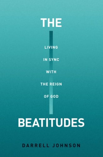 The Beatitudes: Living in Sync with the Reign of God