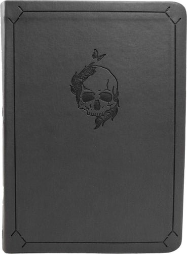 Memento Mori: Prayers on the Last Things