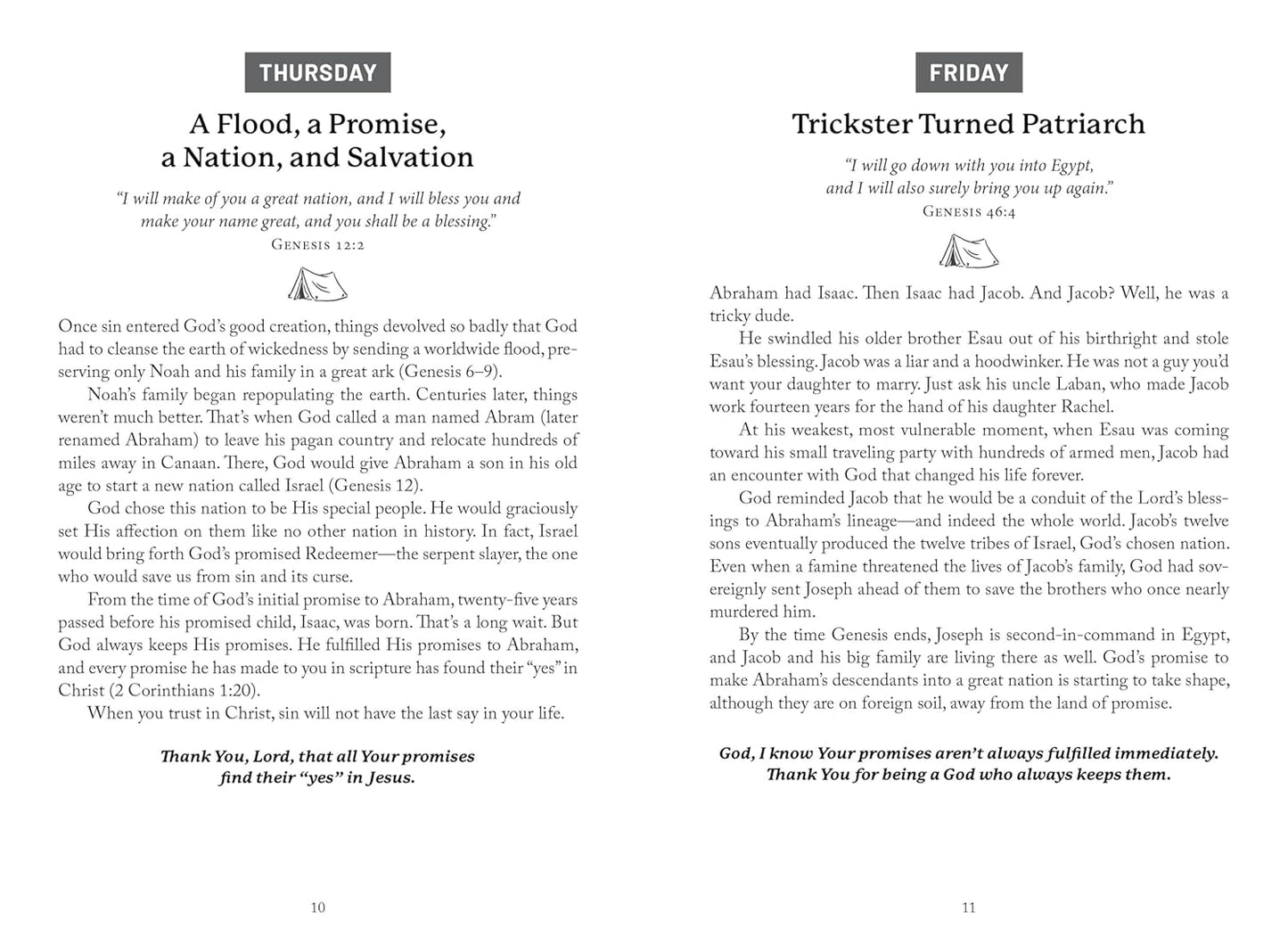 52 Weeks to Know Your Bible: A Devotional Study for Men