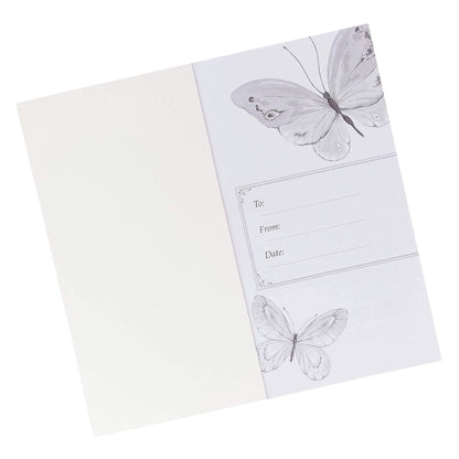 199 Favorite Bible Verses for Women - Gift Book