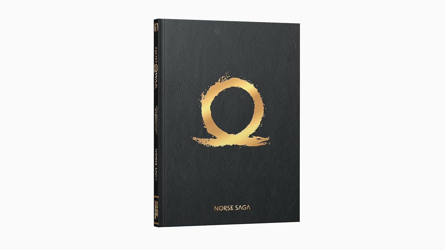 God of War: 20th Anniversary Retrospective