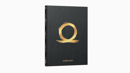 God of War: 20th Anniversary Retrospective