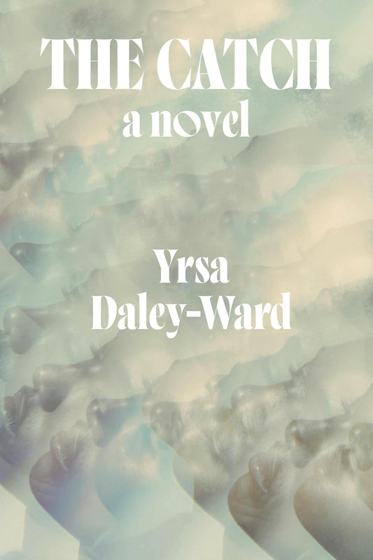The Catch: A Novel