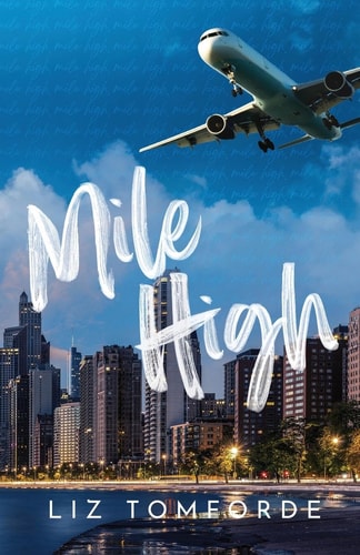 Mile High (Windy City)