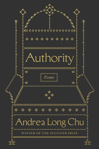Authority: Essays