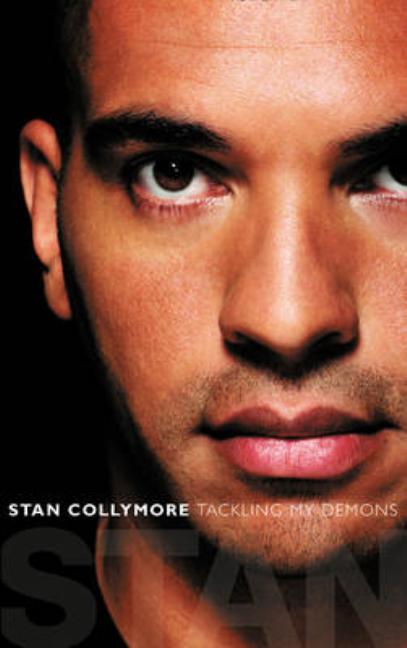 Stan: Tackling My Demons (Revised)