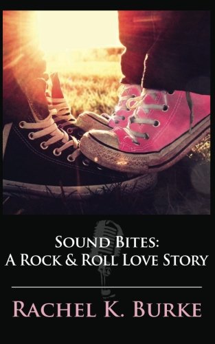 Sound Bites