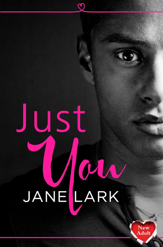 Just You (UK)