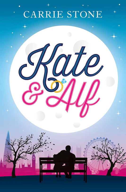 Kate & Alf (UK)