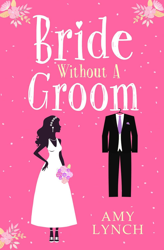 Bride Without a Groom (UK)