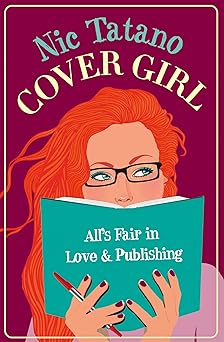 Cover Girl (UK)