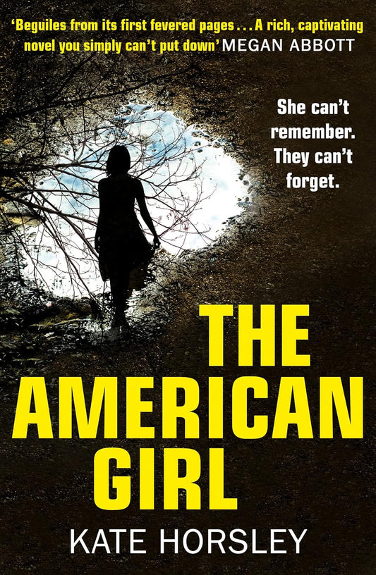 American Girl