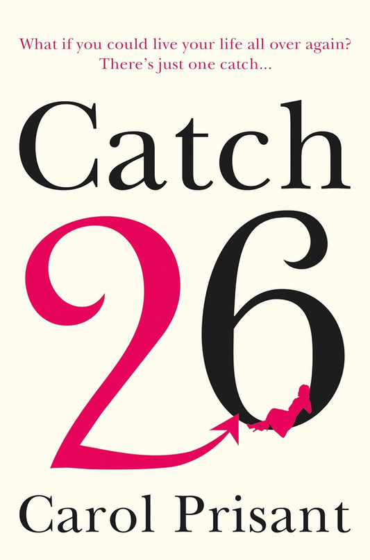 Catch 26