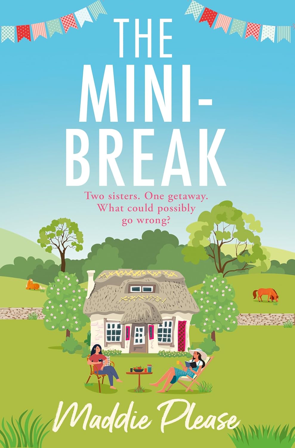 Mini-Break
